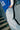 Front Runner Ashline Baggy Jean Heritage Blue