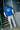 Front Runner Ashline Baggy Jean Heritage Blue
