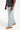 Front Runner Ashline Baggy Jean Heritage Blue