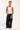 Neovision Rampage Behemoth Super Baggy Jean Raw Indigo