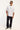 Neovision Corruptor Street Super Heavy Tee White