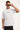 Neovision Corruptor Street Super Heavy Tee White