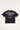 Neovision Oracle Urban Super Heavy Tee Night Black