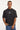 Neovision Oracle Urban Super Heavy Tee Night Black