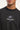 Neovision Oracle Urban Super Heavy Tee Night Black