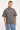 Neovision Deadscript Urban Super Heavy Tee Smoke Grey
