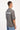 Neovision Deadscript Urban Super Heavy Tee Smoke Grey
