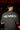Neovision Deadscript Urban Super Heavy Tee Smoke Grey