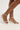 Verali Alex Strappy Heel Chalk