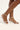 Verali Alex Strappy Heel Chalk