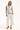 Perfect Stranger AINZLEY GATHERED TOP Blue