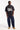 Front Runner Pyro Tee Washed Black