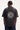 Front Runner Pyro Tee Washed Black