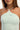 Perfect Stranger Asha Halter Top Mint