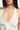 Perfect Stranger Elowen Halter Top White