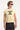 Motel Clio Slogan Top Lemon