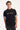 Rusty Oblock R2K Tee Black