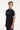 Rusty Oblock R2K Tee Black