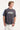 Rusty Arriba R2K Tee Carbon