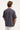 Rusty Arriba R2K Tee Carbon
