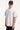 Rusty Glaze-R R2K Tee Ecru Marle