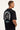 Neovision Forsaken Urban Super Heavy Tee Black