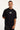 Neovision Forsaken Urban Super Heavy Tee Black