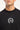 Neovision Forsaken Urban Super Heavy Tee Black