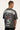 Neovision Vanguard Urban Super Heavy Tee Asphalt