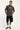 Neovision Vanguard Urban Super Heavy Tee Asphalt