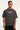 Neovision Vanguard Urban Super Heavy Tee Asphalt