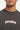 Neovision Vanguard Urban Super Heavy Tee Asphalt
