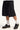 Neovision Carnage Payload Tailored Short Black Stripe