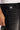 Neovision Recur Baggy Jort Faded Black