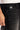 Neovision Recur Baggy Jort Faded Black