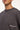 Common Need Superior Heavyweight Signature Tee Off Black