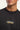 Common Need Muscle Motors Heavyweight Easy Tee Black