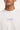 Common Need Sunset Social Heavyweight Easy Tee White