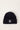 47 Brand 47 Knit Ribbed NY Yankees Beanie Neyyan Navy