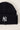 47 Brand 47 Knit Ribbed NY Yankees Beanie Neyyan Navy