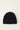 47 Brand 47 Knit Ribbed NY Yankees Beanie Neyyan Navy