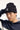 47 Brand 47 Knit Ribbed NY Yankees Beanie Neyyan Navy
