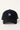 47 Brand 47 Clean Up Premium Wool NY Yankees Cap Black