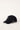 47 Brand 47 Clean Up Premium Wool NY Yankees Cap Black