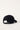 47 Brand 47 Clean Up Premium Wool NY Yankees Cap Black