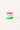 All Brands Toys Squishy Maltose Cake Slice Multi