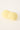 All Brands Toys Squishy Jumbo Crunchy Peanut Brown