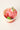 All Brands Toys Squishy Ice Cream Dessert in Tub Assorted