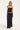 Luck + Trouble Zuri Mesh Maxi Skirt Animal Print