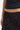 Luck + Trouble Zuri Mesh Maxi Skirt Animal Print